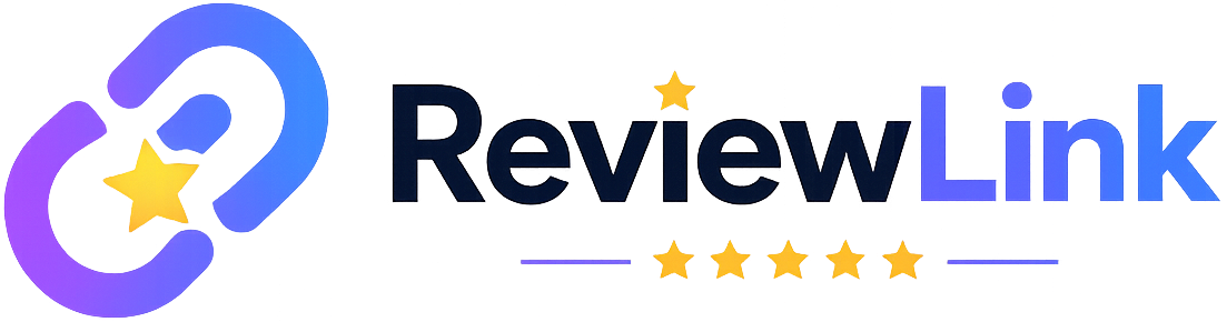 ReviewLink